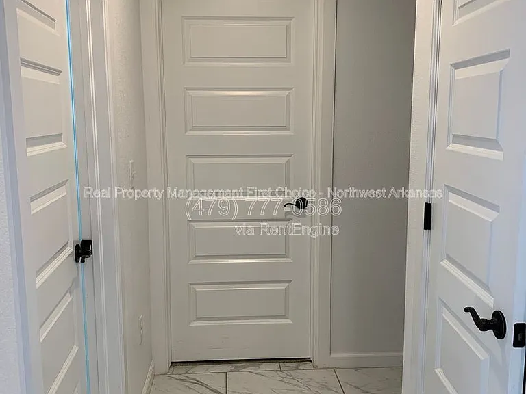 4374 W Topeka Ave — Photo 16