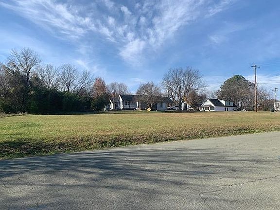 4th image of 0 Cleveland Ave