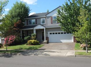 3835 Aerial Way, Eugene, OR 97402