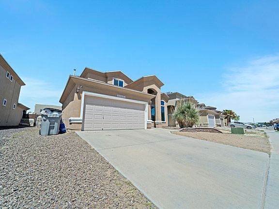 2nd image of 7137 Copper Canyon Dr