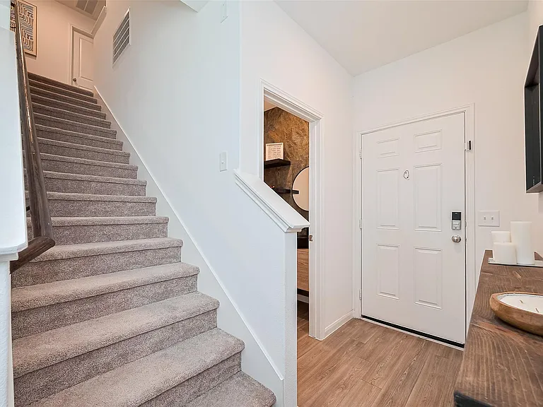 17711 Vernonia Ln — Photo 18
