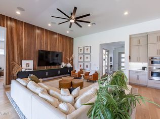 1709 E Everglade Ln, Gilbert, AZ 85298