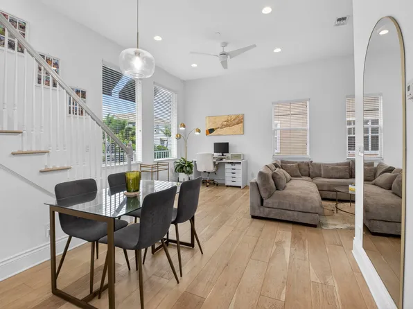 180 NE 6th Avenue #A, Delray Beach, FL 33483