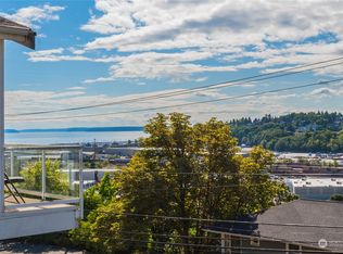 2552 14th Ave W APT 302, Seattle, WA 98119