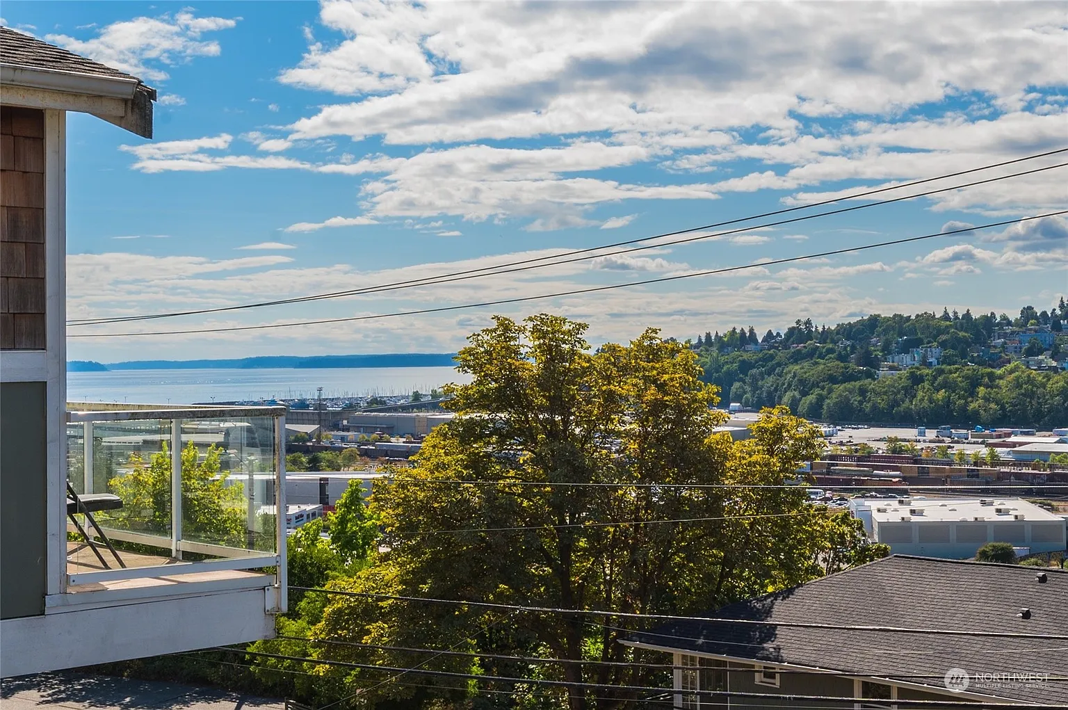 2552 14th Avenue W #302 photo 1