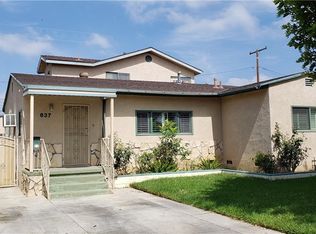 637 S Taylor Ave, Montebello, CA 90640