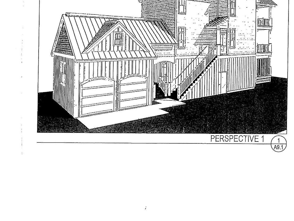 1st image of 105 Ocean Promenade