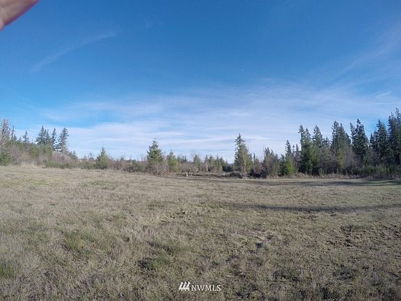 5th image of 14637 141st Lane SE Lot 4