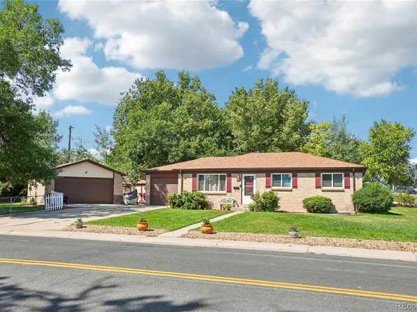 55 Emerald Street, Broomfield, CO 80020