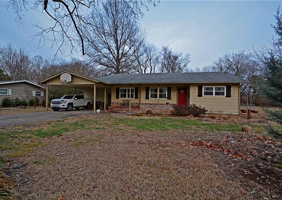 1st image of 2306 N Gooseberry Ln
