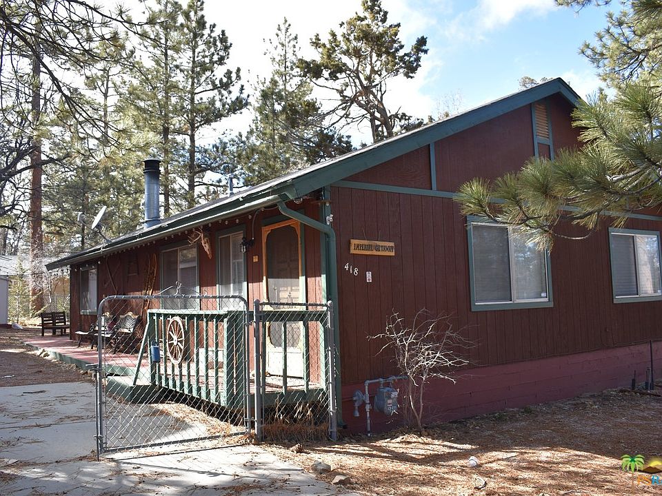 1st image of 418 Imperial Ave