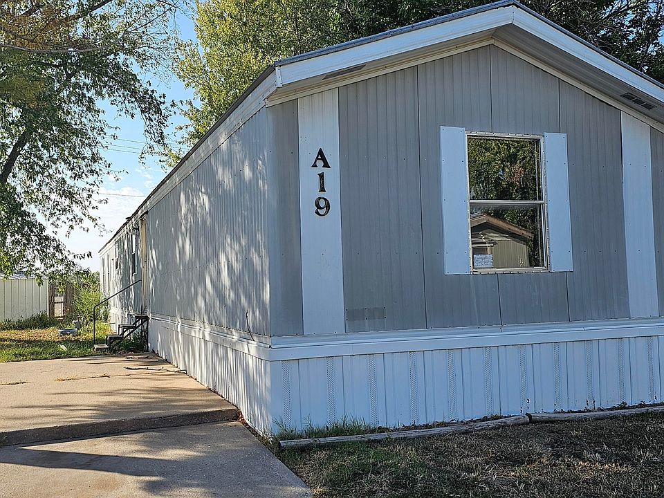 lamplighter-mobile-home-park-2320-e-macarthur-rd-wichita-ks-zillow