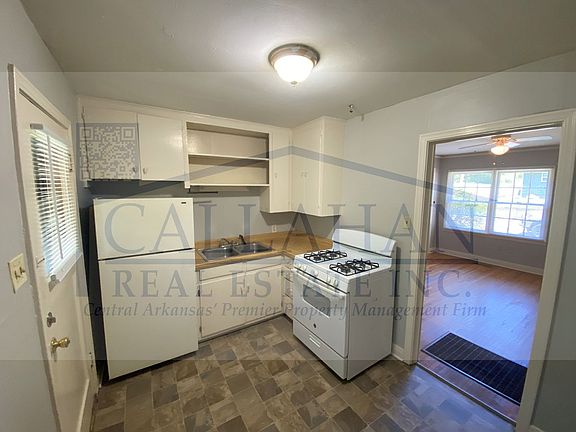 2nd image of 105 Delmar Ave