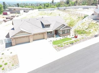 11218 Lindy St, Riverside, CA 92505