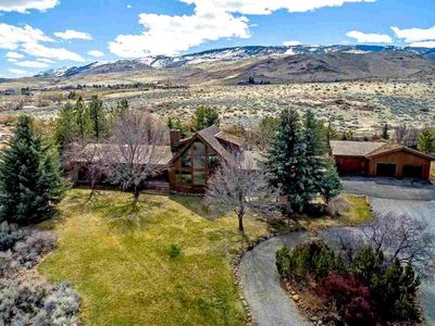 30 Cassas Ct, Reno, NV, 89511