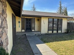 3105 Vernal Dr, Ceres, CA 95307
