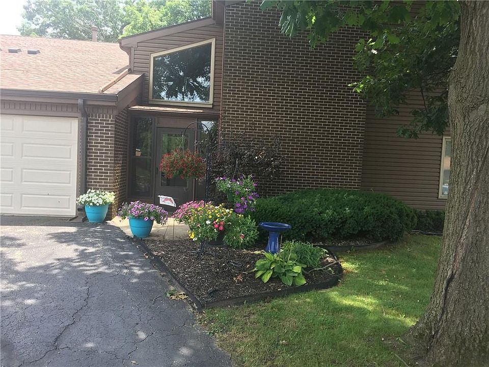 1st image of 29 Shorewood Dr S #C