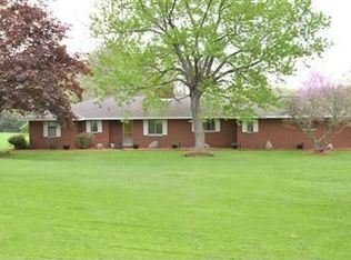 1985 W River Rd, Niles, MI 49120