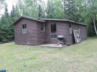 10398 Johnson Rd, Orr, MN 55771