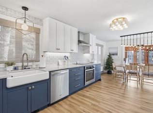 South Down Shores, Laconia, NH 03246