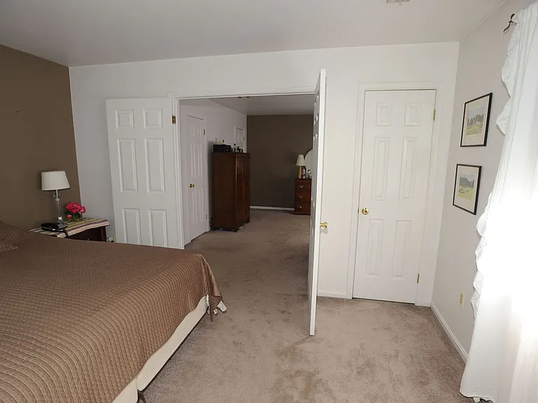 2788 Pinewood Dr — Photo 12