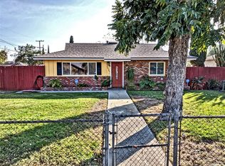 26345 Cypress Ave, Highland, CA 92346