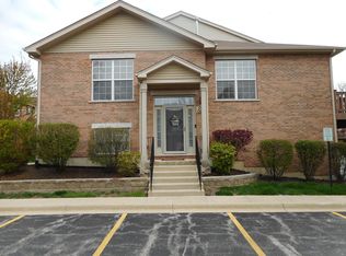 0S064 Kerry Ct, Winfield, IL 60190