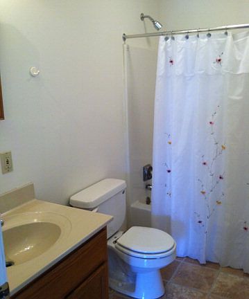 4th image of 119 Victoria Ln