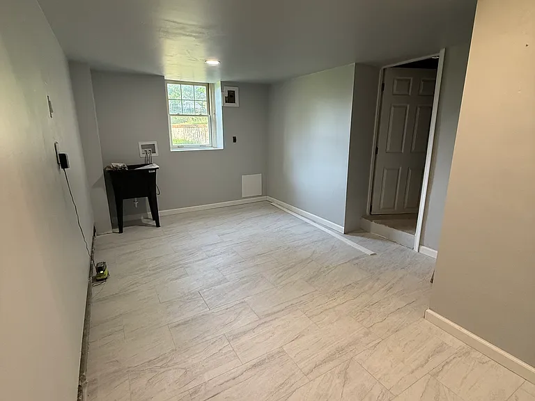 1116 Hagues Mill Rd — Photo 15