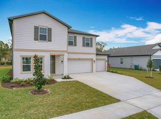 1679 Meadowlark Dr, Deltona, FL 32725