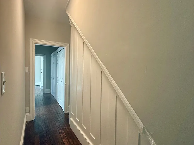 1414 N Harrison St #1 — Photo 10