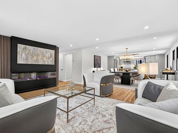 3rd image of 36 Brandley Rd #0