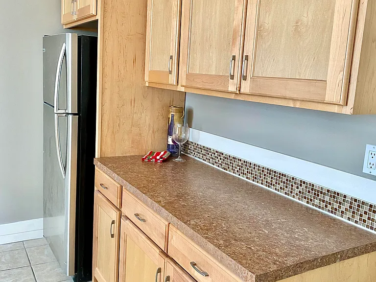 504 25th Ave S #1 — Photo 13