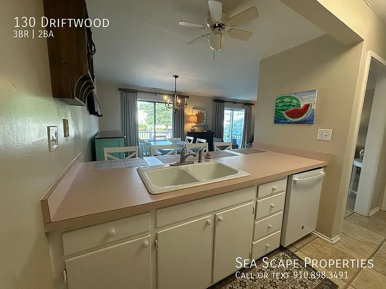 130 Driftwood Ct — Photo 9