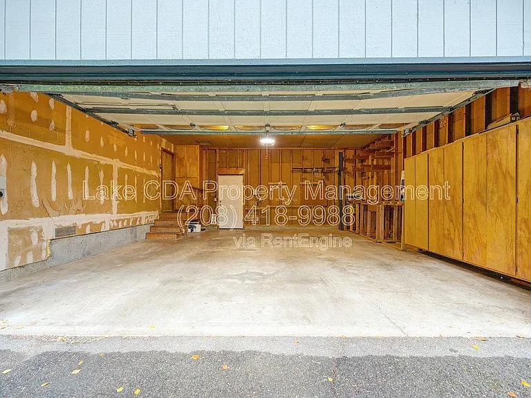 11966 N Brighton Ct — Photo 39