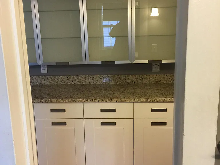 25 Briggs St #2 — Photo 8