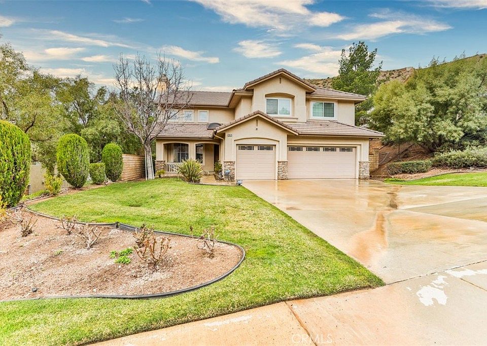 1st image of 29575 Mammoth Ln