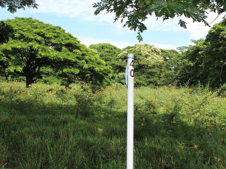 2nd image of Punaluu Rd Lot 8