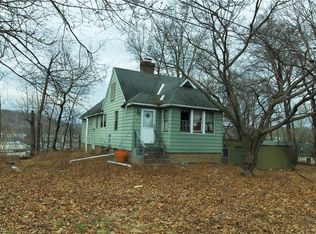 181 N Lawn Ave, Elmsford, NY 10523