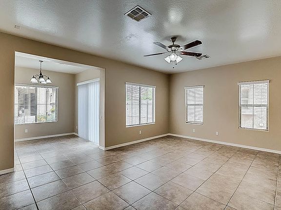 2nd image of 5313 W Marcus Dr