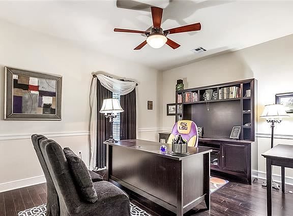 3rd image of 7251 Brookwood Dr