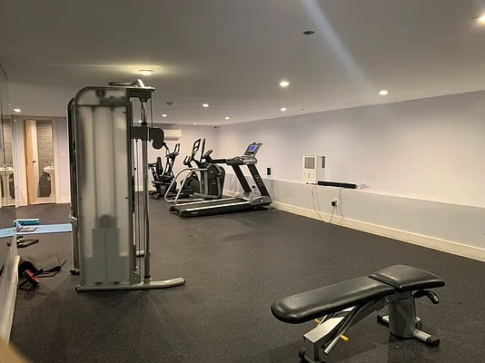 Rented by Brooklyn Group | media 6