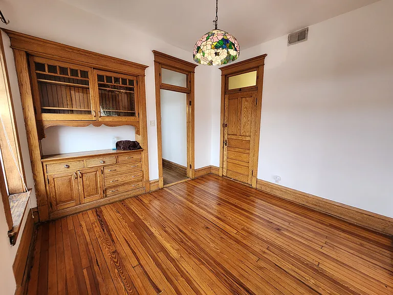 2404 W Superior St #3E — Photo 12