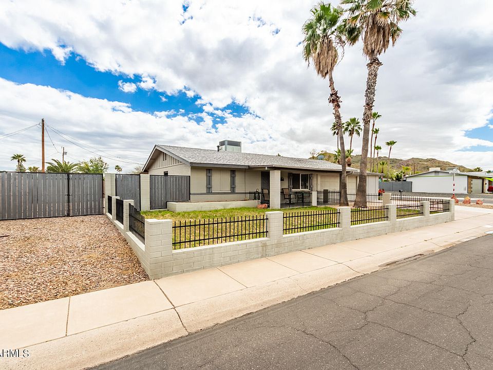 2202 E Marilyn Rd, Phoenix, AZ 85022 Zillow
