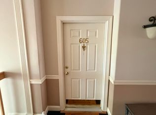 605 Saint Andrews Pl #605, Englishtown, NJ 07726