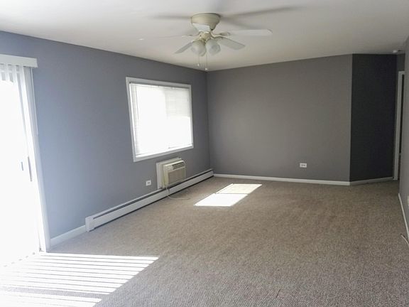 4th image of 8832 Kenneth Drive # Fl 2nd