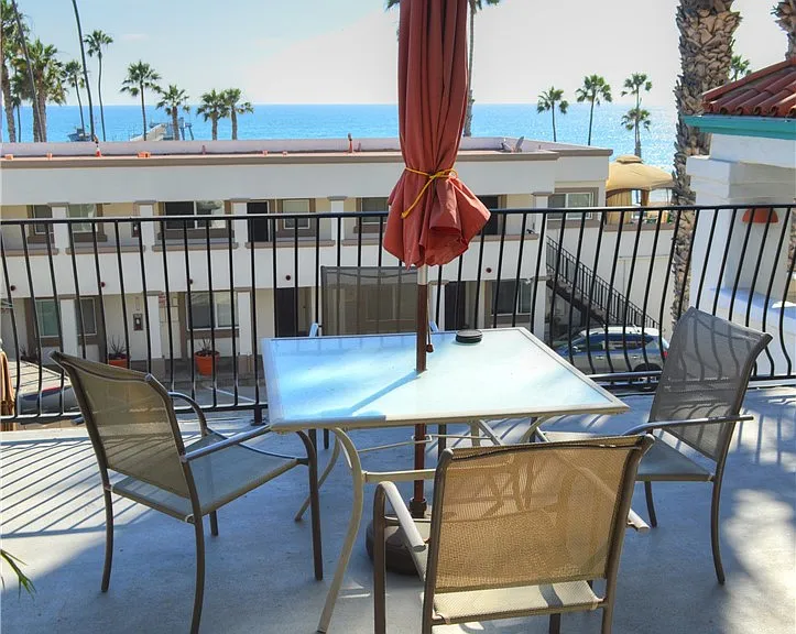 107 Coronado Ln #3 — Photo 20