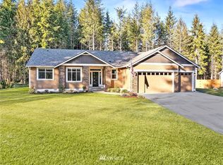 20015 78th St SE, Snohomish, WA 98290