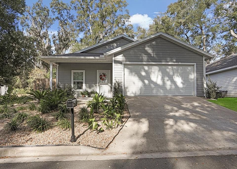 1st image of 14214 NW 154TH PLACE