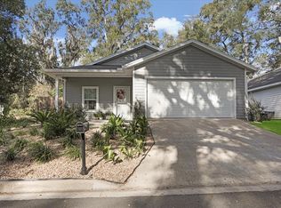 14214 NW 154th Pl, Alachua, FL 32615